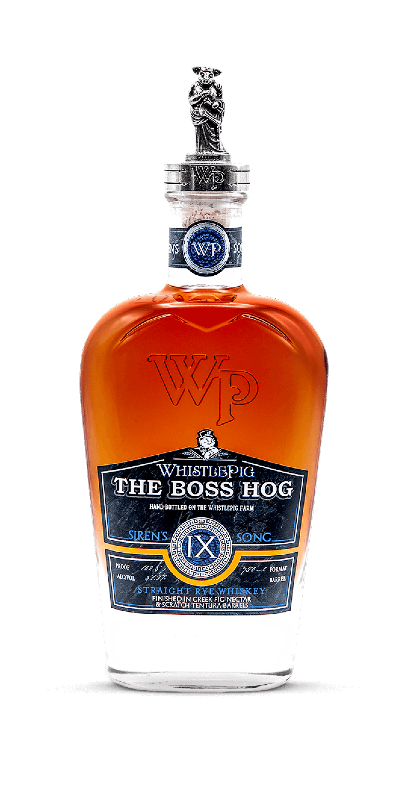 whistlepig-whiskey